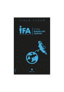 İFA İnsanın Fabrika Ayarları