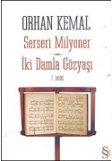 Serseri Milyoner