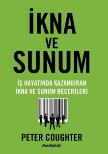 İkna Ve Sunum