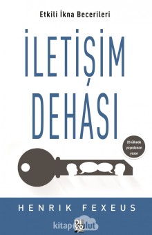 İletişim Dehası