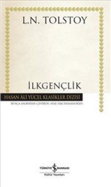 İlk Gençlik