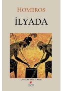 İlyada