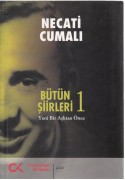 İmbatla Gelen