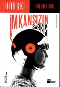 İmkansızın şarkısı
