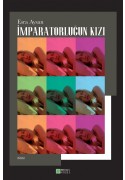 İmparatorluğun Kızı