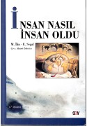 İnsan Nasıl İnsan Oldu