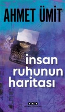 İnsan Ruhunun Haritası