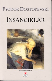 İnsancıklar