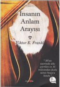 İnsanın Anlam Arayışı