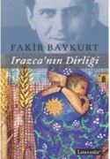 Irazca'nın Dirliği