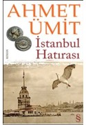 İstanbul Hatırası
