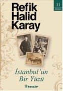 İstanbul'un Bir Yüzü