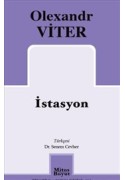 İstasyon