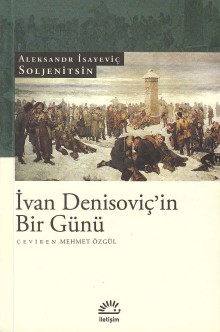 İvan Denisoviç'in Bir Günü