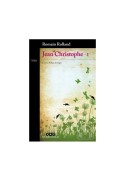 Jean Christophe