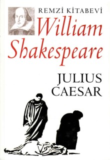 Julius Caesar