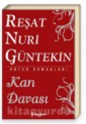 Kan Davası
