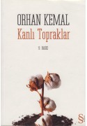 Kanlı Topraklar