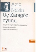 Karagöz'ün Antrenörlüğü