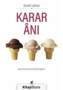 Karar Anı