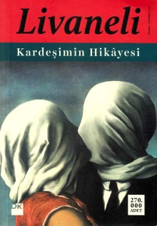 Kardeşimin Hikayesi