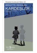 Kardeşler