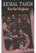Karılar Koğuşu