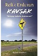 Kavşak