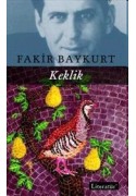 Keklik