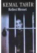 Kelleci Memet
