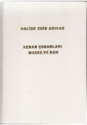 Maske Ve Ruh