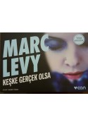 Keşke Gerçek Olsa