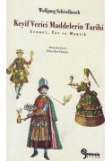 Keyif Verici Maddelerin Tarihi