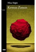 Kırmızı Zaman