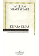 Kısasa Kısas