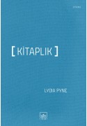 Kitaplık