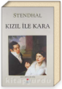 Kızıl İle Kara