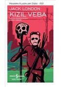 Kızıl Veba