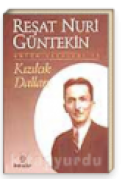Kızılcık Dalları