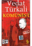 Komünist