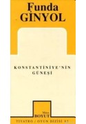 Konstantiniye'nin Güneşi