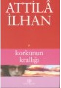 Korkunun Krallığı