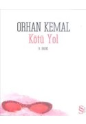 Kötü Yol