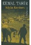 Köyün Kamburu