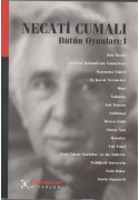 Kristof Kolomb'un Yumurtası