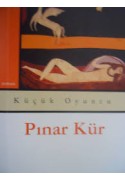 Küçük Oyuncu