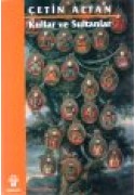 Kullar ve Sultanlar