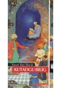 Kutadgu Bilig