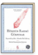 Kuyruklu Yıldız Altında