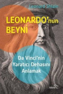 Leonardo'nun Beyni